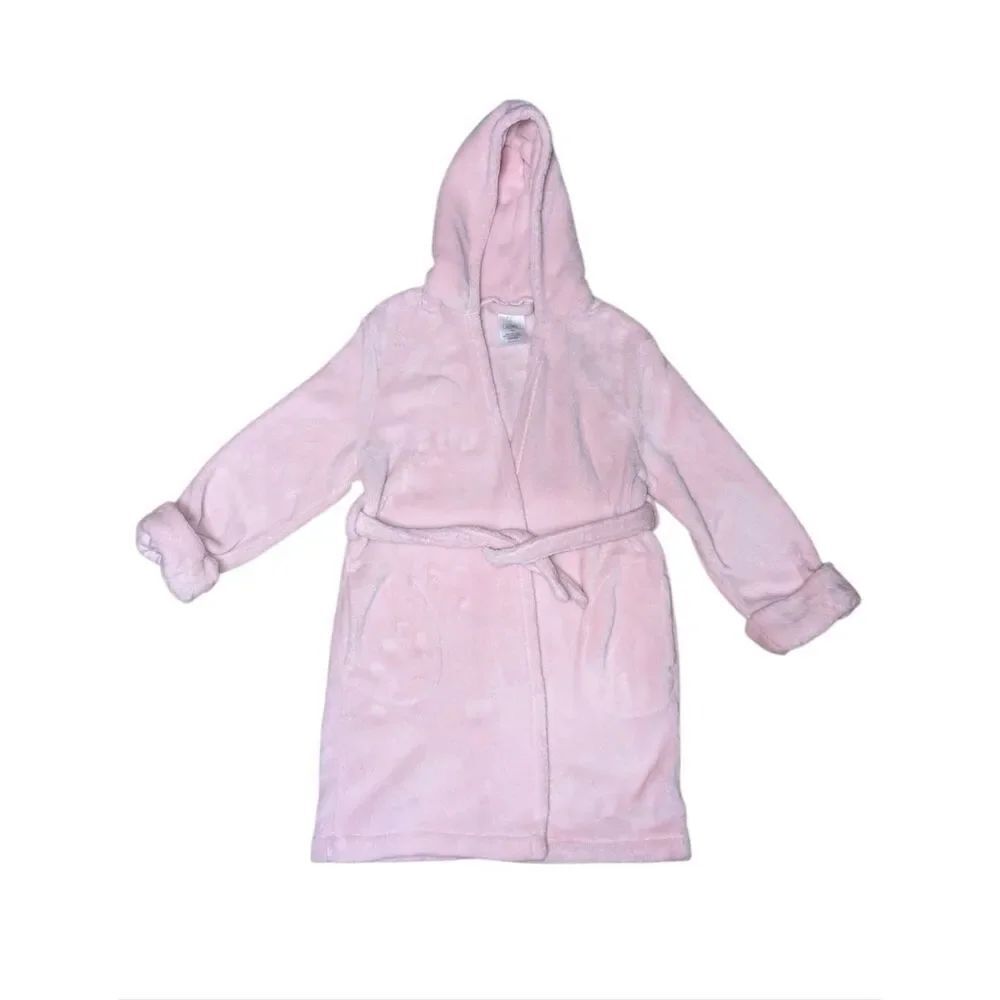 Gap Kids Hooded Robe